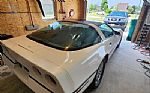 1985 Corvette Coupe Thumbnail 18