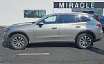 2023 GLC Thumbnail 3