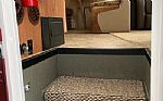 2008 Super Nova 4200 Thumbnail 7