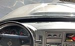2008 Super Nova 4200 Thumbnail 17