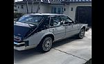 1982 Seville Touring Thumbnail 3