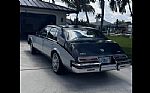 1982 Seville Touring Thumbnail 4