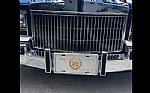 1982 Seville Touring Thumbnail 5