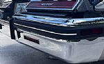 1982 Seville Touring Thumbnail 6