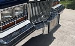 1982 Seville Touring Thumbnail 7