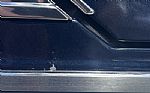 1982 Seville Touring Thumbnail 10