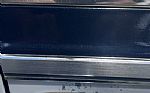 1982 Seville Touring Thumbnail 11