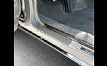 1982 Seville Touring Thumbnail 13