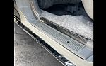 1982 Seville Touring Thumbnail 14