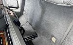1982 Seville Touring Thumbnail 20