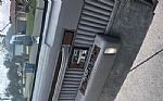 1982 Seville Touring Thumbnail 21