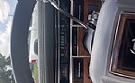 1982 Seville Touring Thumbnail 22