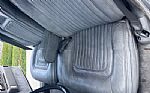 1982 Seville Touring Thumbnail 25