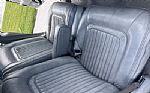 1982 Seville Touring Thumbnail 27