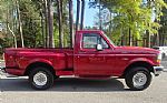 1992 F150 Flareside Thumbnail 2