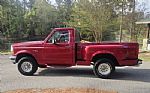 1992 F150 Flareside Thumbnail 1