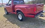 1992 F150 Flareside Thumbnail 5