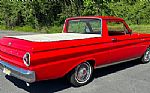 1965 Ranchero Thumbnail 3