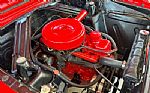 1965 Ranchero Thumbnail 12