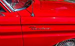 1965 Ranchero Thumbnail 27