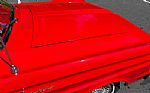 1965 Ranchero Thumbnail 28