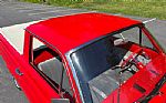 1965 Ranchero Thumbnail 33