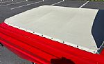 1965 Ranchero Thumbnail 34