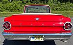 1965 Ranchero Thumbnail 35