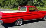 1965 Ranchero Thumbnail 42