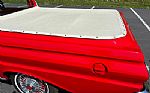 1965 Ranchero Thumbnail 60