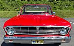 1965 Ranchero Thumbnail 61