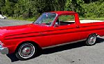 1965 Ranchero Thumbnail 68