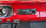 1965 Ranchero Thumbnail 71