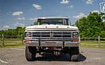 1971 F100 Thumbnail 3