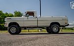 1971 F100 Thumbnail 10