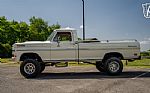 1971 F100 Thumbnail 9