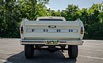 1971 F100 Thumbnail 15