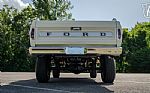 1971 F100 Thumbnail 16
