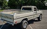 1971 F100 Thumbnail 17