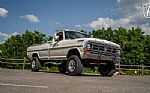 1971 F100 Thumbnail 25