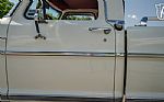 1971 F100 Thumbnail 30