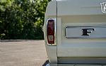 1971 F100 Thumbnail 32