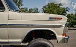 1971 F100 Thumbnail 35