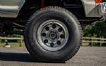 1971 F100 Thumbnail 38