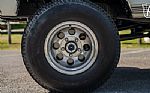 1971 F100 Thumbnail 40