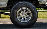 1971 F100 Thumbnail 41