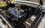 1971 F100 Thumbnail 42