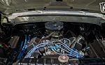 1971 F100 Thumbnail 43
