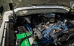 1971 F100 Thumbnail 44