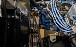 1971 F100 Thumbnail 47